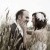 Kimberly and Christopher's wedding at Brown Brothers Winery, Milawa  | Milawa Wedding Photographers | 0500.jpg