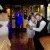 Kimberly and Christopher's wedding at Brown Brothers Winery, Milawa  | Milawa Wedding Photographers | 0705.jpg