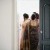 Sharduli and Evan's wedding at All Saints Estate | Rutherglen Wedding Photographers  | 00099.jpg