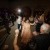 Sharduli and Evan's wedding at All Saints Estate | Rutherglen Wedding Photographers  | 01119.jpg