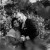 Sharduli and Evan's wedding at All Saints Estate | Rutherglen Wedding Photographers  | 00689.jpg