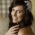 Kimberly and Christopher's wedding at Brown Brothers Winery, Milawa  | Milawa Wedding Photographers | 0094.jpg