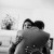 Sharduli and Evan's wedding at All Saints Estate | Rutherglen Wedding Photographers  | 00145.jpg