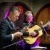 Sharduli and Evan's wedding at All Saints Estate | Rutherglen Wedding Photographers  | 00912.jpg