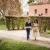 Sharduli and Evan's wedding at All Saints Estate | Rutherglen Wedding Photographers  | 00297.jpg