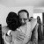Sharduli and Evan's wedding at All Saints Estate | Rutherglen Wedding Photographers  | 00144.jpg