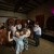 Sharduli and Evan's wedding at All Saints Estate | Rutherglen Wedding Photographers  | 01155.jpg