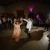 Sharduli and Evan's wedding at All Saints Estate | Rutherglen Wedding Photographers  | 01189.jpg