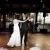 Kimberly and Christopher's wedding at Brown Brothers Winery, Milawa  | Milawa Wedding Photographers | 0699.jpg