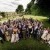 Sharduli and Evan's wedding at All Saints Estate | Rutherglen Wedding Photographers  | DSC01971.jpg
