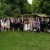 Sharduli and Evan's wedding at All Saints Estate | Rutherglen Wedding Photographers  | 00546.jpg