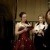 Claire and Andrew's wedding at All Saints Estate | Rutherglen Wedding Photographers  | buller0228.jpg