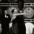 Claire and Andrew's wedding at All Saints Estate | Rutherglen Wedding Photographers  | buller0244.jpg