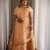 Sharduli and Evan's wedding at All Saints Estate | Rutherglen Wedding Photographers  | 00244.jpg