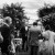 Sharduli and Evan's wedding at All Saints Estate | Rutherglen Wedding Photographers  | 00319.jpg