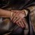 Sharduli and Evan's wedding at All Saints Estate | Rutherglen Wedding Photographers  | 00083.jpg