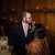Sharduli and Evan's wedding at All Saints Estate | Rutherglen Wedding Photographers  | 00983.jpg