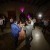 Sharduli and Evan's wedding at All Saints Estate | Rutherglen Wedding Photographers  | 01169.jpg