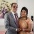 Sharduli and Evan's wedding at All Saints Estate | Rutherglen Wedding Photographers  | 00148.jpg