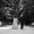 Sharduli and Evan's wedding at All Saints Estate | Rutherglen Wedding Photographers  | 00580.jpg