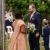 Sharduli and Evan's wedding at All Saints Estate | Rutherglen Wedding Photographers  | 00332.jpg