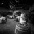Sharduli and Evan's wedding at All Saints Estate | Rutherglen Wedding Photographers  | 00781.jpg