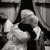 Claire and Andrew's wedding at All Saints Estate | Rutherglen Wedding Photographers  | buller0716.jpg