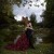 Claire and Andrew's wedding at All Saints Estate | Rutherglen Wedding Photographers  | buller0462.jpg