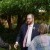 Sharduli and Evan's wedding at All Saints Estate | Rutherglen Wedding Photographers  | 00260.jpg