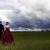 Claire and Andrew's wedding at All Saints Estate | Rutherglen Wedding Photographers  | buller0477.jpg