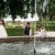 Sharduli and Evan's wedding at All Saints Estate | Rutherglen Wedding Photographers  | 00915.jpg