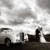 Kimberly and Christopher's wedding at Brown Brothers Winery, Milawa  | Milawa Wedding Photographers | 0448.jpg