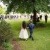 Sharduli and Evan's wedding at All Saints Estate | Rutherglen Wedding Photographers  | 00302.jpg