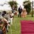 Sharduli and Evan's wedding at All Saints Estate | Rutherglen Wedding Photographers  | 00360.jpg