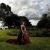Claire and Andrew's wedding at All Saints Estate | Rutherglen Wedding Photographers  | buller0379.jpg