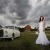 Kimberly and Christopher's wedding at Brown Brothers Winery, Milawa  | Milawa Wedding Photographers | 0472.jpg