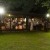Kimberly and Christopher's wedding at Brown Brothers Winery, Milawa  | Milawa Wedding Photographers | 0753.jpg