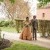 Sharduli and Evan's wedding at All Saints Estate | Rutherglen Wedding Photographers  | 00305.jpg