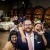 Sharduli and Evan's wedding at All Saints Estate | Rutherglen Wedding Photographers  | 00909.jpg