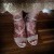 Sharduli and Evan's wedding at All Saints Estate | Rutherglen Wedding Photographers  | DSC01475.jpg