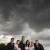 Kimberly and Christopher's wedding at Brown Brothers Winery, Milawa  | Milawa Wedding Photographers | 0495.jpg
