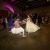 Sharduli and Evan's wedding at All Saints Estate | Rutherglen Wedding Photographers  | 01134.jpg