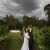 Kimberly and Christopher's wedding at Brown Brothers Winery, Milawa  | Milawa Wedding Photographers | 0529.jpg