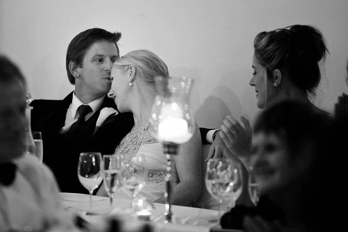 Lara and Tim's wedding at the Albury Club | Albury Wedding Photographers | 0784.jpg