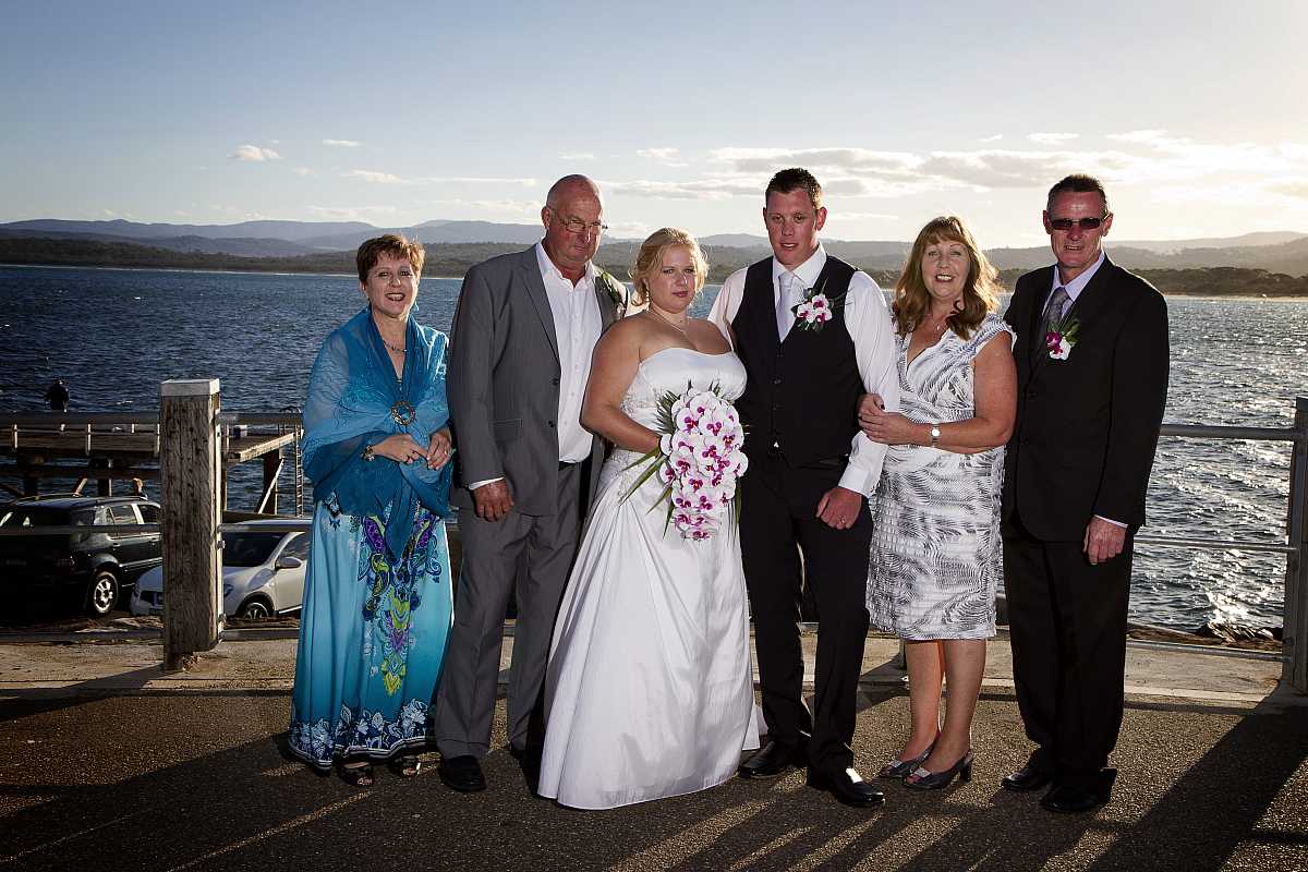Cassandra and Chris wedding at Merimbula, Sapphire Coast N.S.W. | Merimbula Wedding Photographers | 0502.jpg