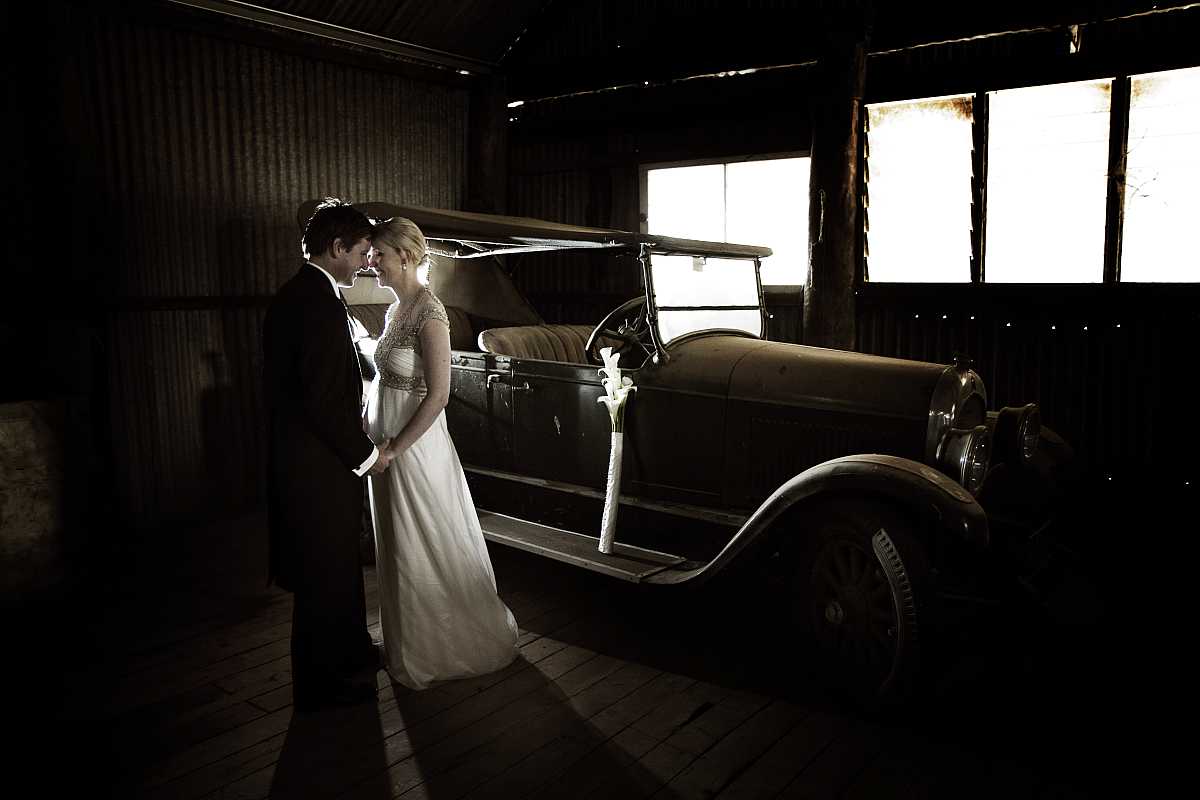 Lara and Tim's wedding at the Albury Club | Albury Wedding Photographers | 0557.jpg