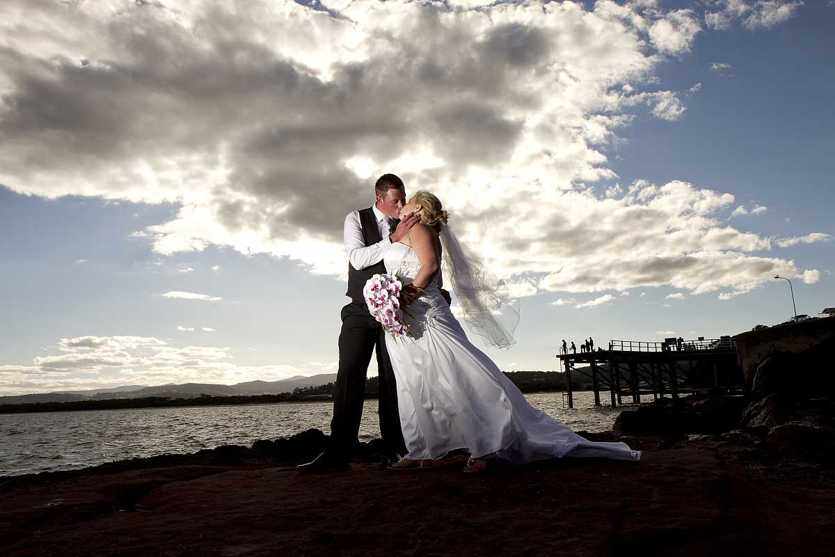 Cassandra and Chris wedding at Merimbula, Sapphire Coast N.S.W. | Merimbula Wedding Photographers | 0464.jpg