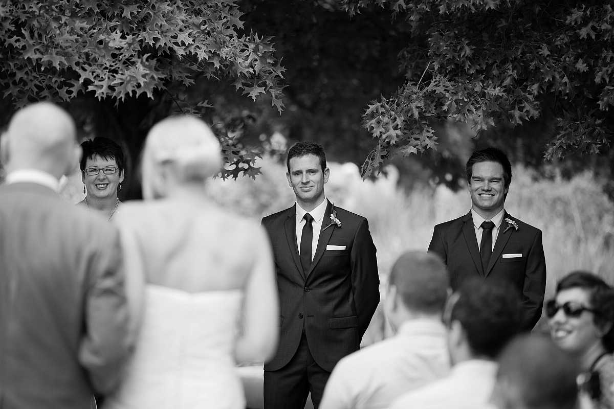 Simone and Aaron's wedding at All Saints Estate Wahgunya, Victoria | Rutherglen Wedding Photographers  | 0253.jpg