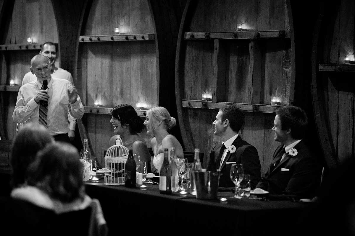 Simone and Aaron's wedding at All Saints Estate Wahgunya, Victoria | Rutherglen Wedding Photographers  | 0582.jpg