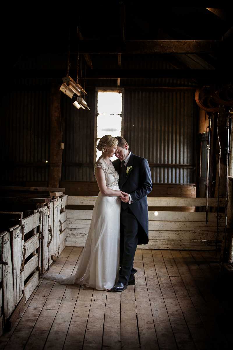 Lara and Tim's wedding at the Albury Club | Albury Wedding Photographers | 0487.jpg